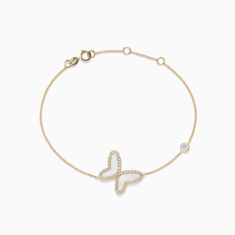 Schlumberger® Lynn pendant - Image 2