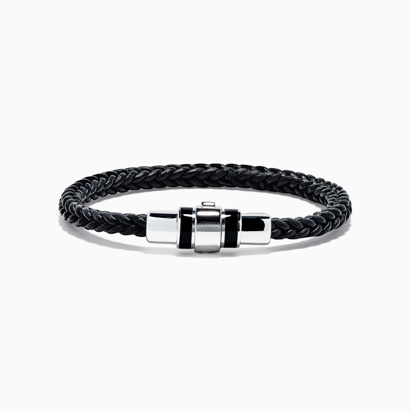 Schlumberger® Lynn pendant - Image 3