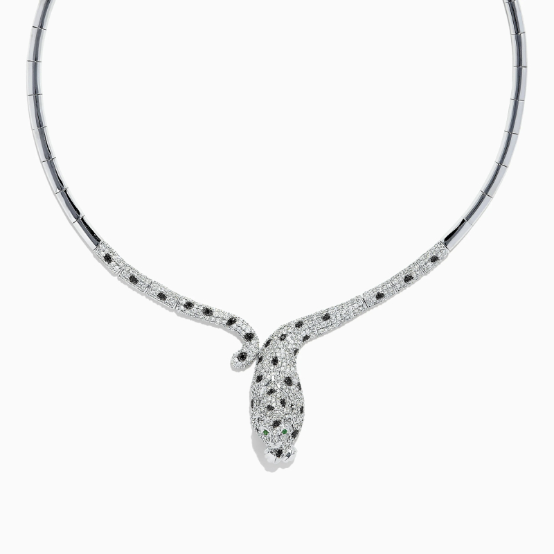 Schlumberger® Lynn pendant
